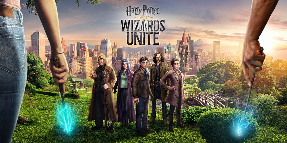harry potter cellyare harry potter cellyare